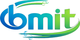 bmit বাংলাদেশের বিনোদন লোগো